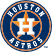 Houston Astros